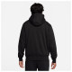 Nike Ανδρικό φούτερ Club Fleece